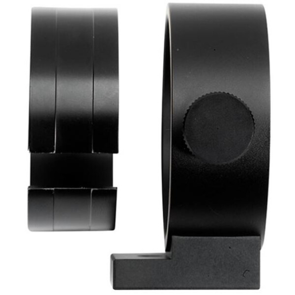 Opticron Adaptador para trípode para monoculares BGA