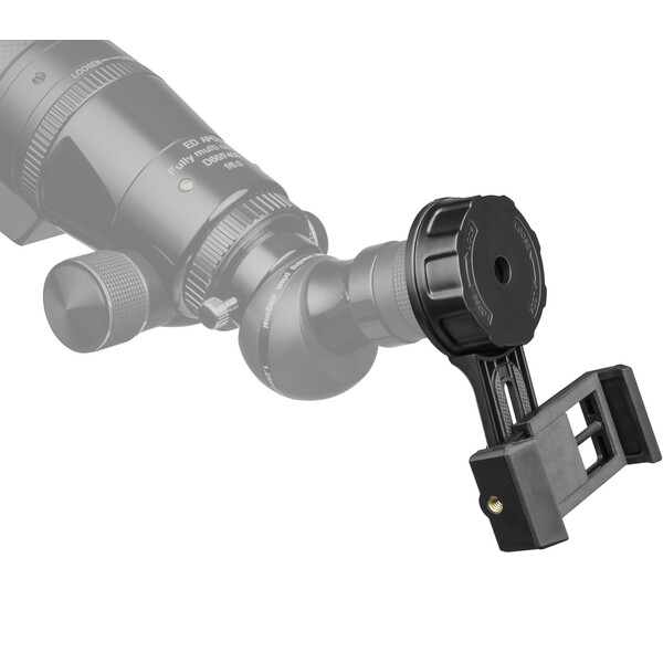 Orion Soporte para smartphone SteadyPix