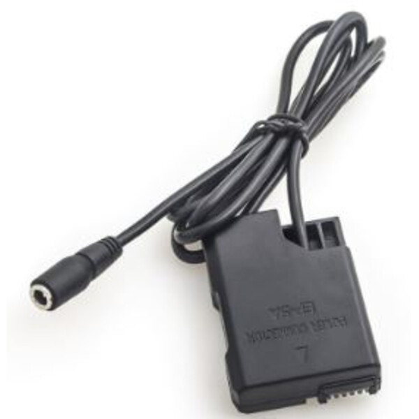 PegasusAstro DSLR Pilas Adaptador EP-5A