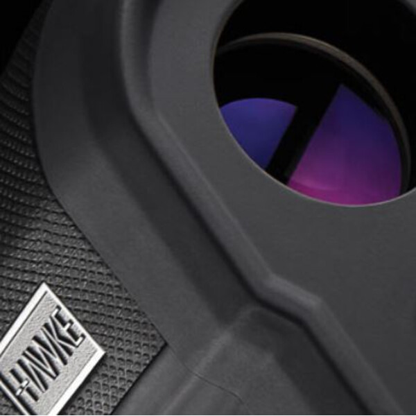 HAWKE Telémetro Hunt 400