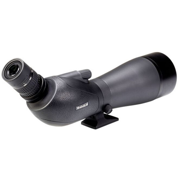 Opticron Catalejo Adventurer II WP 20-60x80 45°-Angled