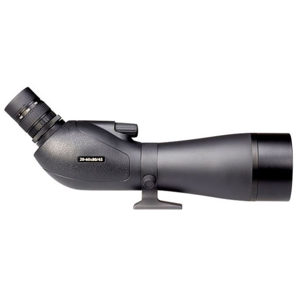 Opticron Catalejo Adventurer II WP 20-60x80 45°-Angled