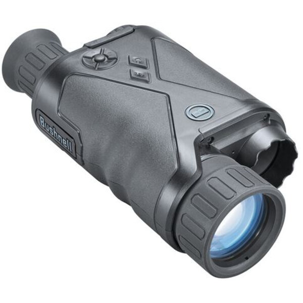 Bushnell Dispositivo de visión nocturna Equinox Z2 4.5x40