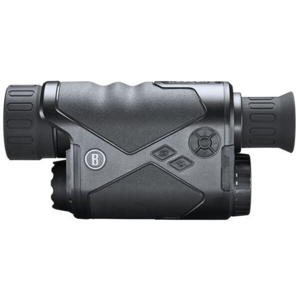 Bushnell Dispositivo de visión nocturna Equinox Z2 4.5x40