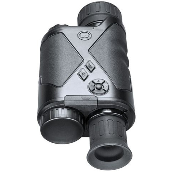 Bushnell Dispositivo de visión nocturna Equinox Z2 4.5x40