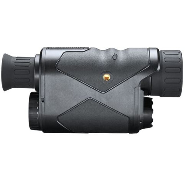 Bushnell Dispositivo de visión nocturna Equinox Z2 4.5x40