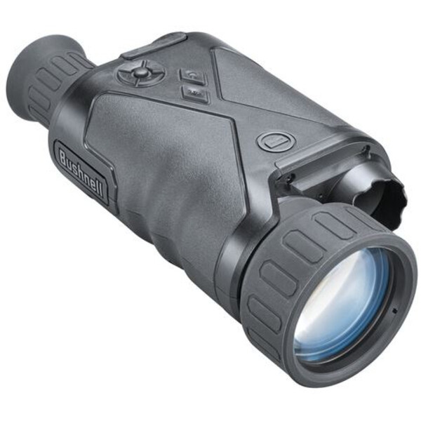 Bushnell Dispositivo de visión nocturna Equinox Z2 6x50