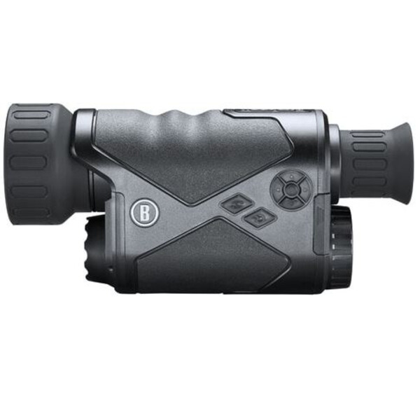 Bushnell Dispositivo de visión nocturna Equinox Z2 6x50