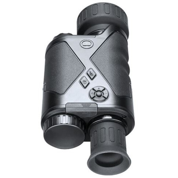 Bushnell Dispositivo de visión nocturna Equinox Z2 6x50