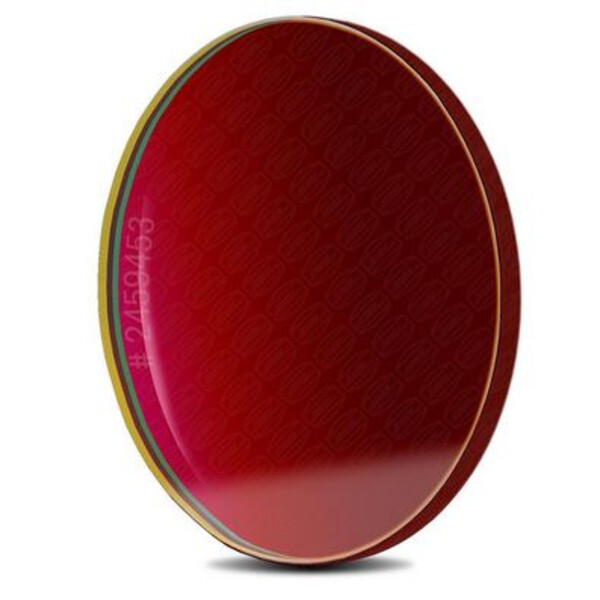 Baader Filtro CCD Ultra-Narrowband 3,5nm H-alpha 36mm