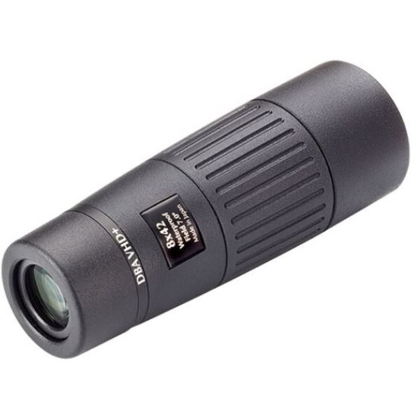 Opticron Monocular DBA VHD+ 8x42