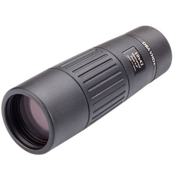 Opticron Monocular DBA VHD+ 10x42