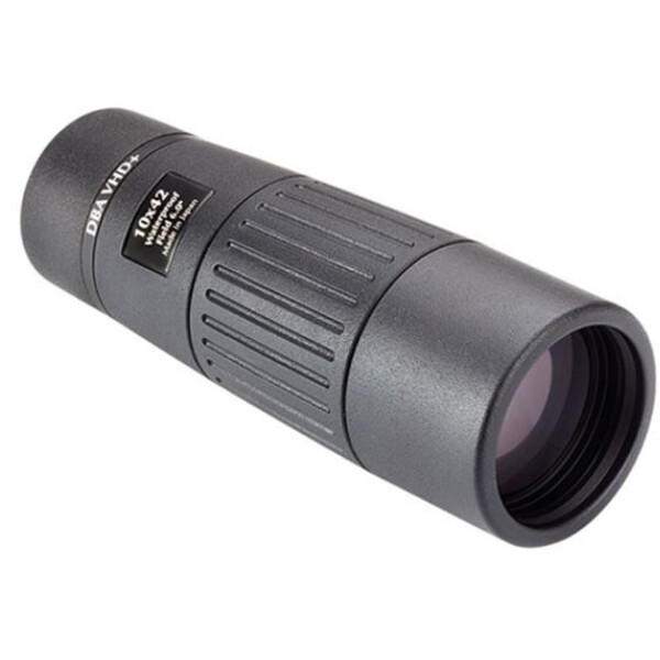 Opticron Monocular DBA VHD+ 10x42