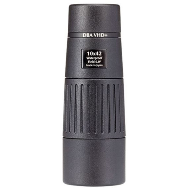 Opticron Monocular DBA VHD+ 10x42