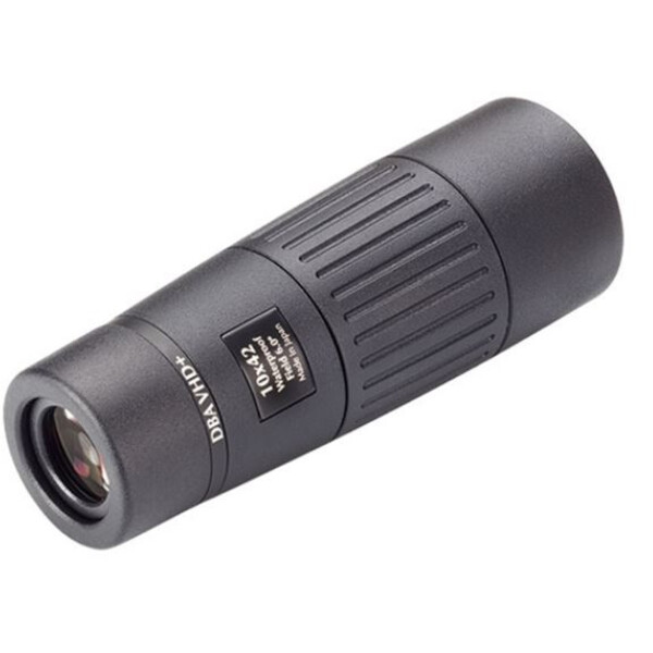 Opticron Monocular DBA VHD+ 10x42