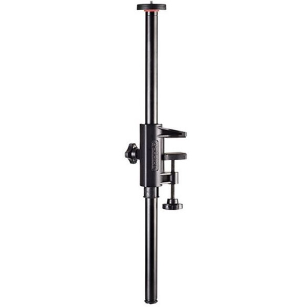 Opticron Trípode BC-2 Hide Mount sin cabezal basculante