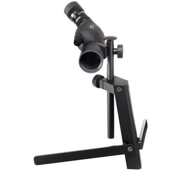 Opticron Trípode de mesa Bipod