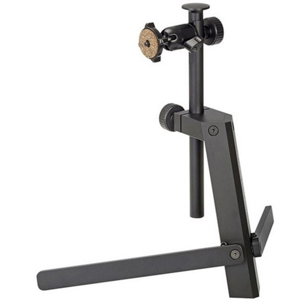 Opticron Trípode de mesa Bipod+Ballhead