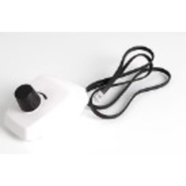 ZEISS Controlador K LED para iluminador anular (sin trípode K)
