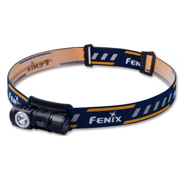 Fenix Lámpara frontal Stirnlampe HM50R