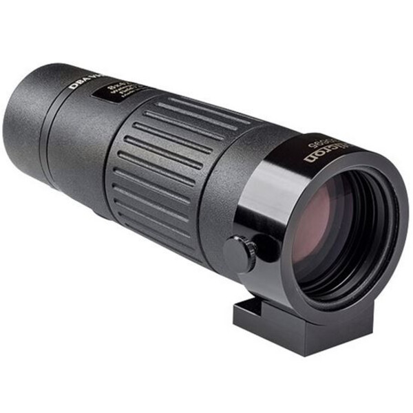 Opticron Adaptador para trípode para los monoculares DBA VHD.
