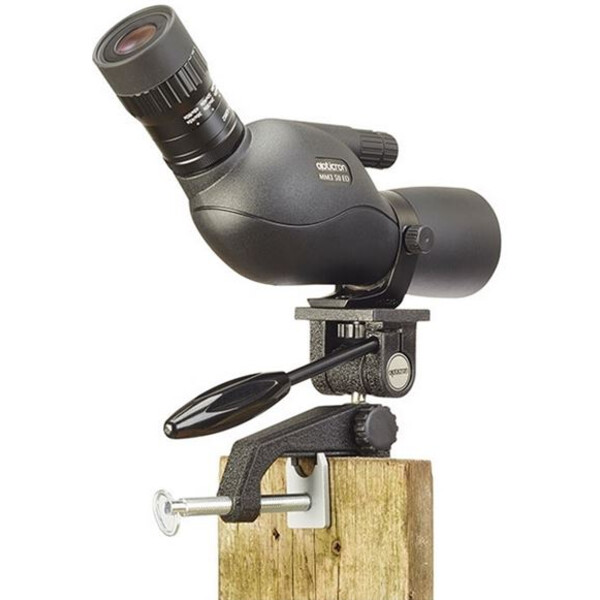 Opticron Trípode Universal Mount