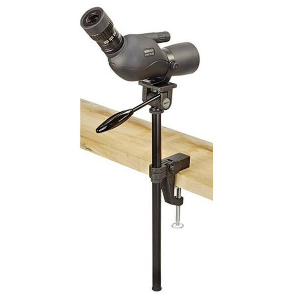 Opticron Trípode Universal II Hide Mount