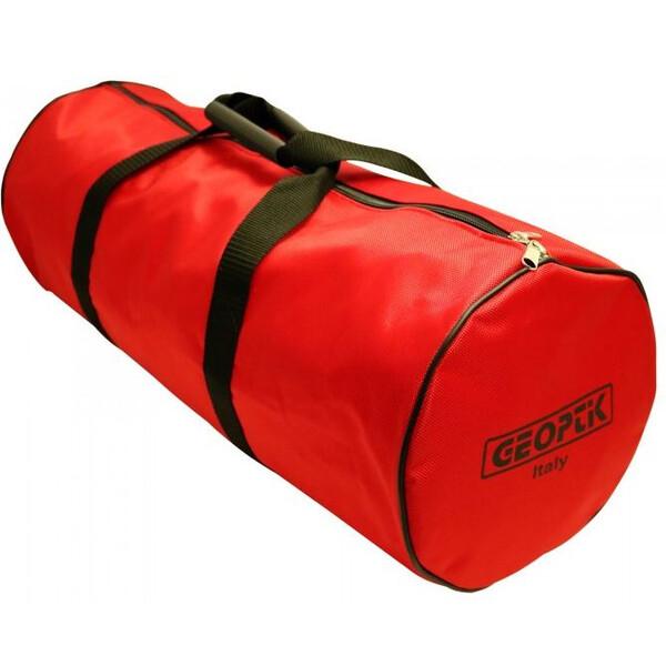 Geoptik para Trípodes plegables
