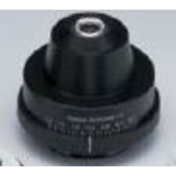 Evident Olympus Condensador U-AAC de Olympus