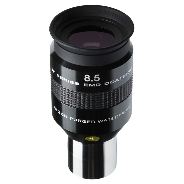 Explore Scientific Ocular 82° LER AR  8,5mm 1,25"