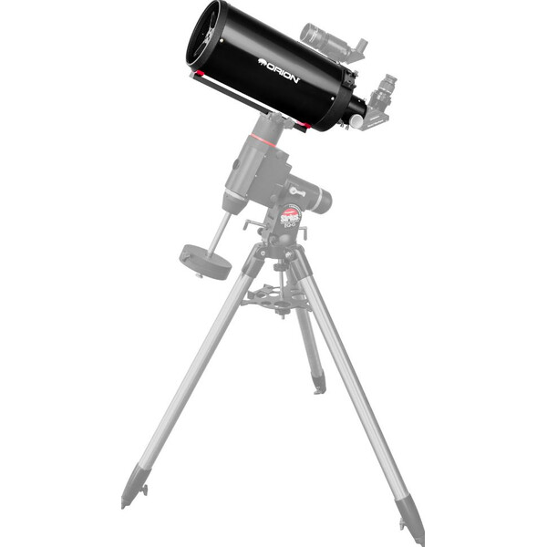 Orion Telescopio de Cassegrain C 152/1836 OTA