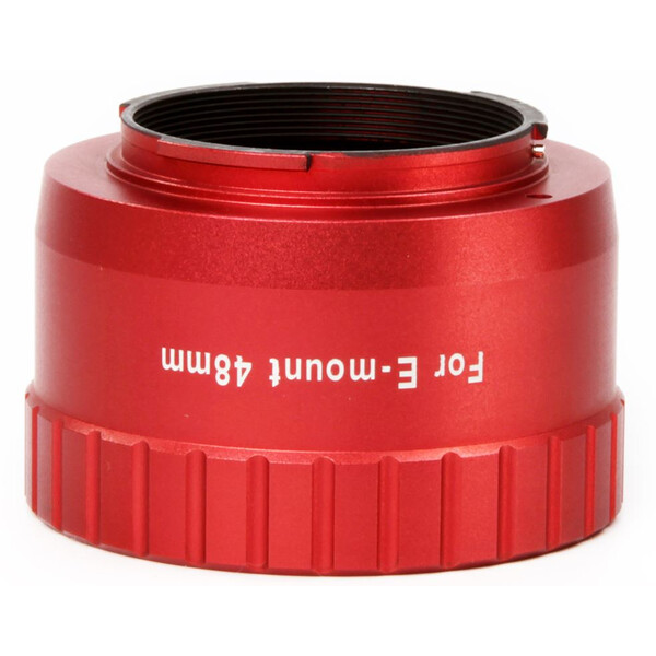 William Optics Adaptadores M48 / Sony E