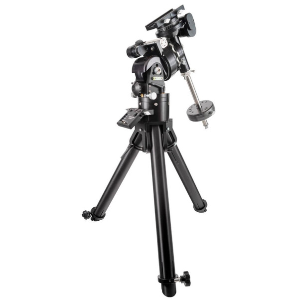 Losmandy Montura G11T Titan Gemini 2 GoTo FHD-MA