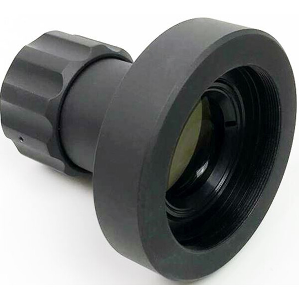 NiteHog Inserto adaptador ocular 56mm