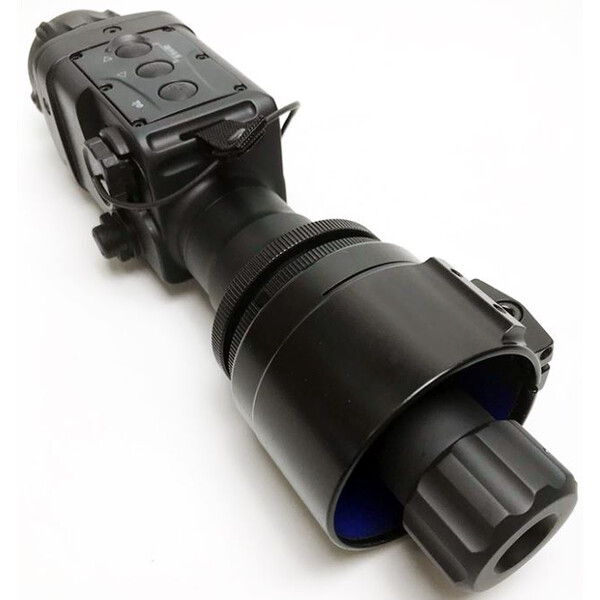 NiteHog Inserto adaptador ocular 56mm