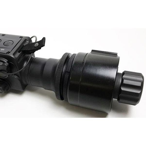 NiteHog Inserto adaptador ocular 56mm