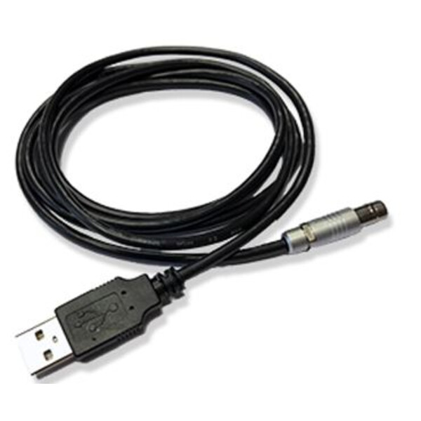 NiteHog cable USB