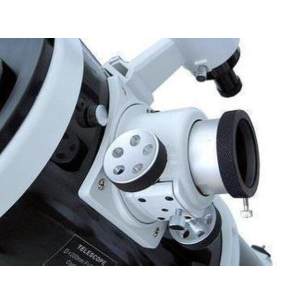 TS Optics Adapter for Skywatcher-Newton 2"