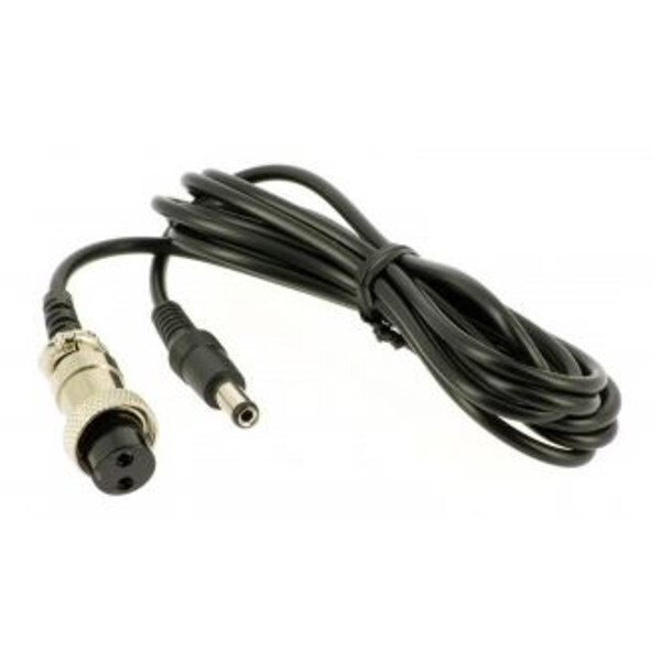 PegasusAstro Cable de la caja de alimentación para EQ8
