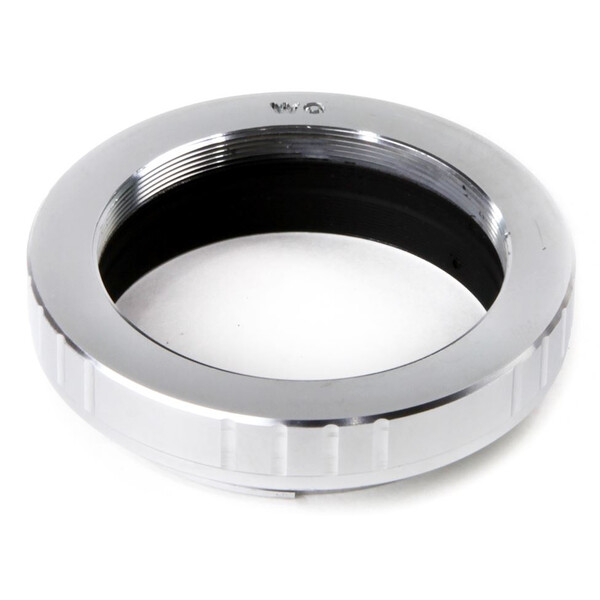 William Optics Adapter M48 para Canon EOS Super high precision