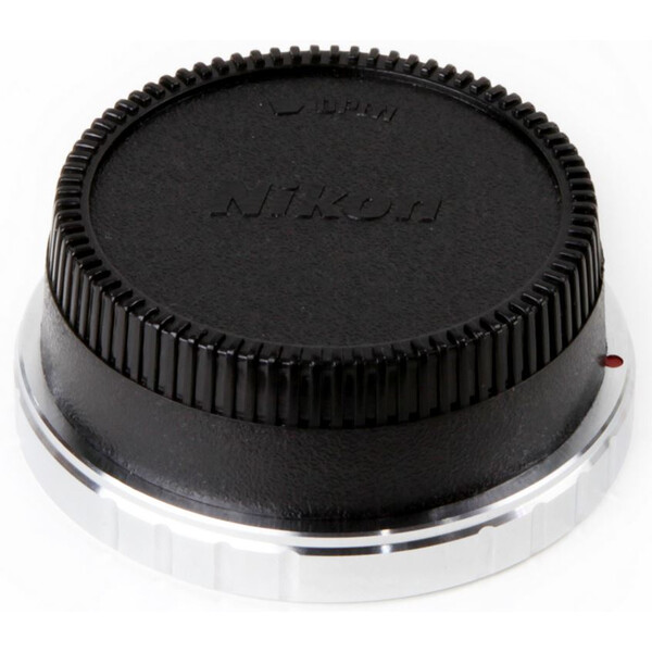 William Optics Adapter M48 para Nikon Super high precision
