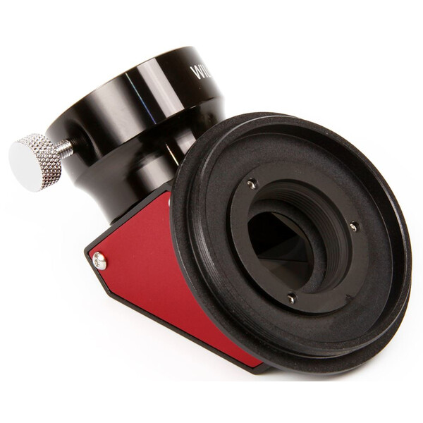 William Optics Prisma cenital RedCat de 1,25" - 90