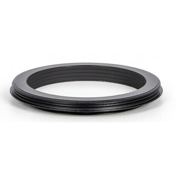 Baader Adapter M68 para Diamond Steeltrack BDS
