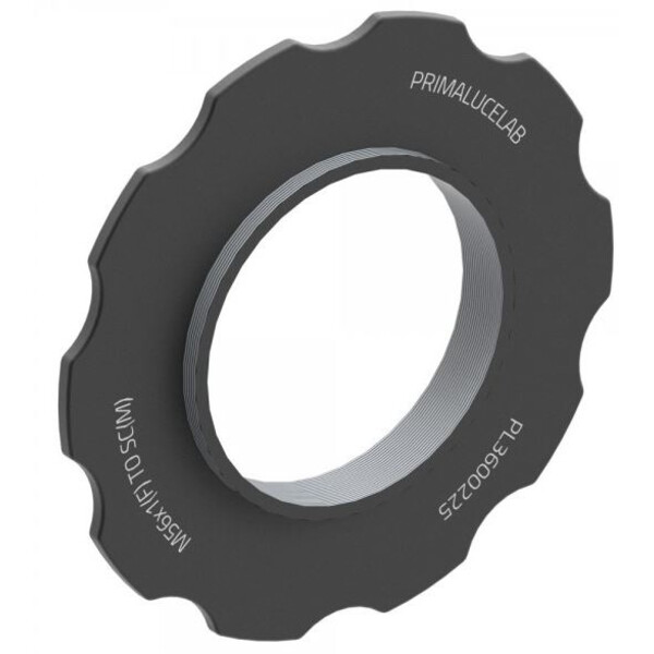 PrimaLuceLab ESATTO 2" Adaptador para cámaras SC