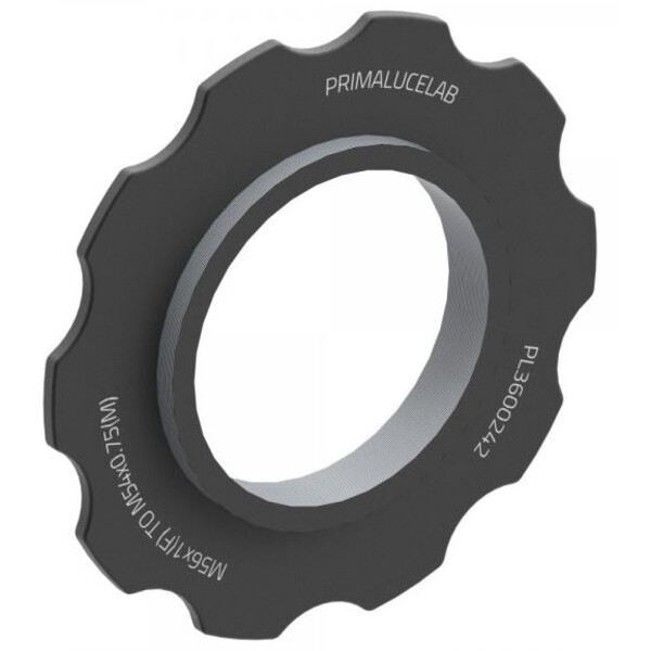PrimaLuceLab ESATTO 2" Adaptador para cámaras M54