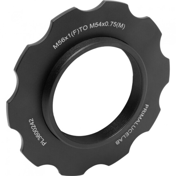 PrimaLuceLab ESATTO 2" Adaptador para cámaras M54