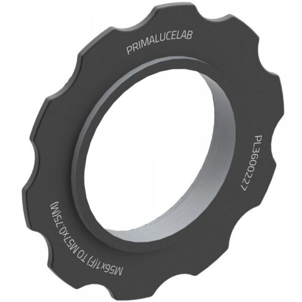 PrimaLuceLab ESATTO 2" Adaptador para cámaras M57