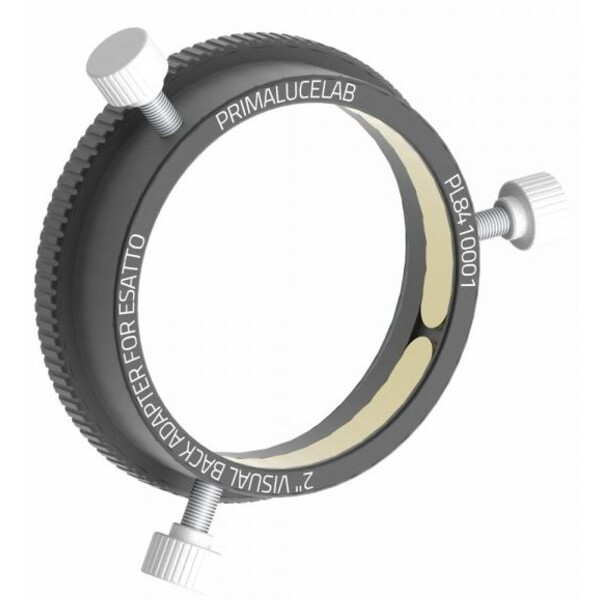 PrimaLuceLab ESATTO 2" Oculares Adapter 2"