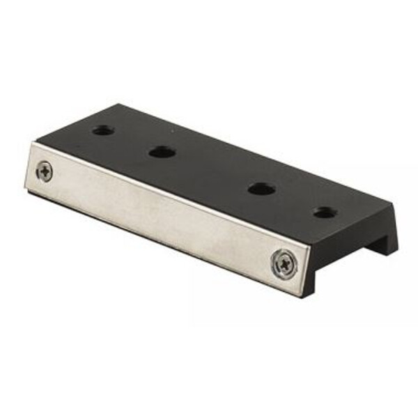 APM Placa cola de milano Deluxe Vixen-Style 100 mm