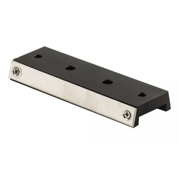 APM Placa cola de milano Deluxe Vixen-Style 120 mm
